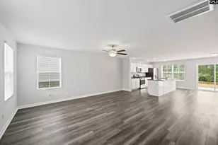 311 Ollivander Ln, Elgin, SC 29045 - Photo 4