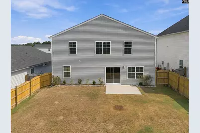 311 Ollivander Lane, Elgin, SC 29045 - Photo 36