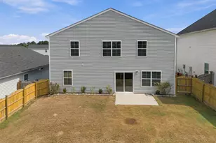 311 Ollivander Ln, Elgin, SC 29045 - Photo 36