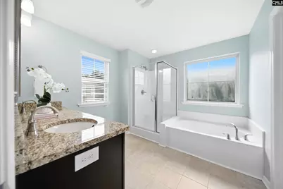 166 Tannery Way, Lexington, SC 29073 - Photo 16