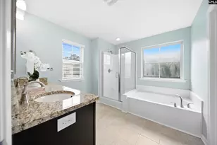 166 Tannery Way, Lexington, SC 29073 - Photo 16