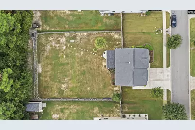 166 Tannery Way, Lexington, SC 29073 - Photo 30