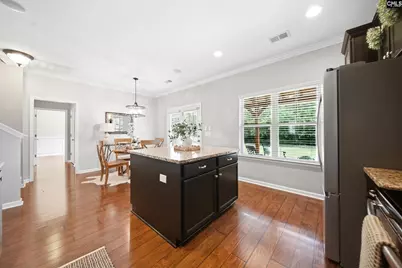 166 Tannery Way, Lexington, SC 29073 - Photo 8