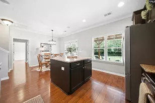 166 Tannery Way, Lexington, SC 29073 - Photo 8