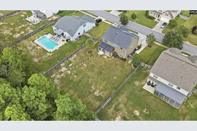 166 Tannery Way, Lexington, SC 29073 - Photo 32