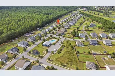 166 Tannery Way, Lexington, SC 29073 - Photo 34