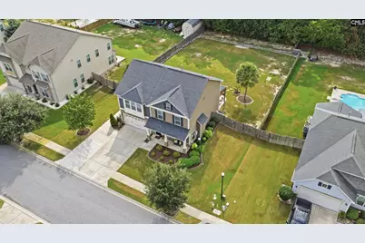 166 Tannery Way, Lexington, SC 29073 - Photo 28