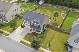 166 Tannery Way, Lexington, SC 29073 - Photo 28