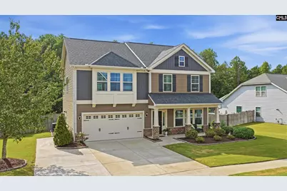 166 Tannery Way, Lexington, SC 29073 - Photo 38