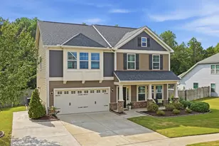 166 Tannery Way, Lexington, SC 29073 - Photo 38