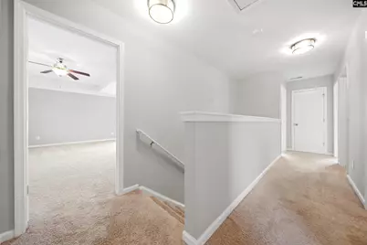 166 Tannery Way, Lexington, SC 29073 - Photo 12