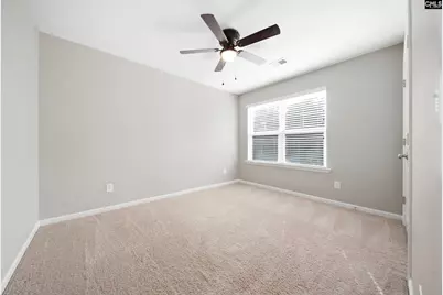 166 Tannery Way, Lexington, SC 29073 - Photo 22
