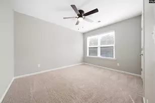 166 Tannery Way, Lexington, SC 29073 - Photo 22
