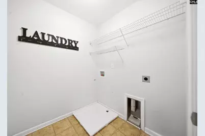 166 Tannery Way, Lexington, SC 29073 - Photo 20