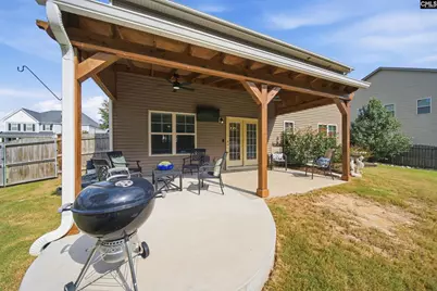 166 Tannery Way, Lexington, SC 29073 - Photo 24