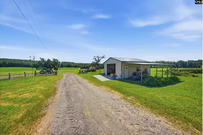 401 Addison Road, North, SC 29112 - Photo 4