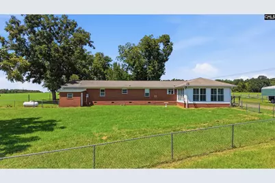 401 Addison Road, North, SC 29112 - Photo 42