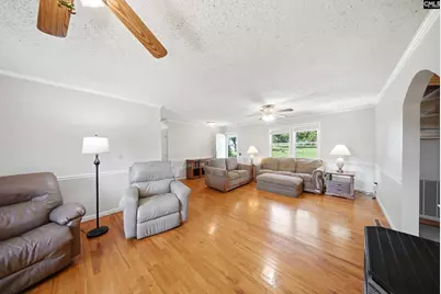 401 Addison Road, North, SC 29112 - Photo 8