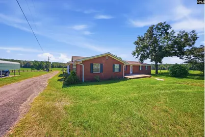 401 Addison Road, North, SC 29112 - Photo 30