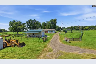 401 Addison Road, North, SC 29112 - Photo 44
