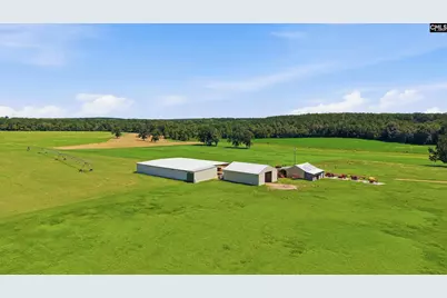 401 Addison Road, North, SC 29112 - Photo 48