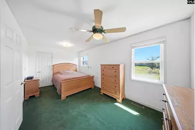 401 Addison Road, North, SC 29112 - Photo 24