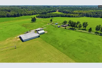 401 Addison Road, North, SC 29112 - Photo 50