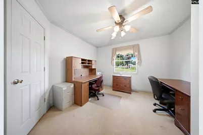 401 Addison Road, North, SC 29112 - Photo 18