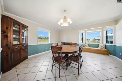 401 Addison Road, North, SC 29112 - Photo 16