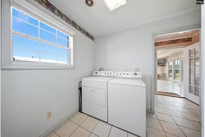 401 Addison Road, North, SC 29112 - Photo 26
