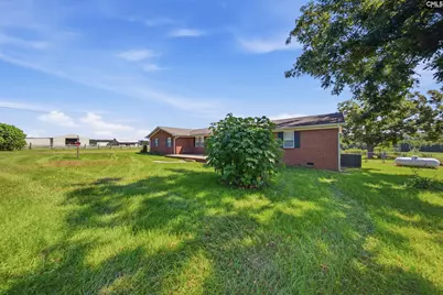 401 Addison Road, North, SC 29112 - Photo 32