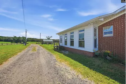 401 Addison Road, North, SC 29112 - Photo 28