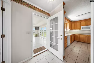 401 Addison Road, North, SC 29112 - Photo 12