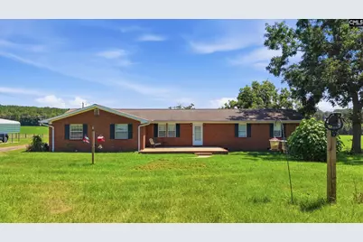 401 Addison Road, North, SC 29112 - Photo 6