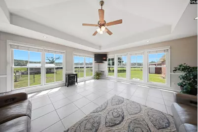 401 Addison Road, North, SC 29112 - Photo 14