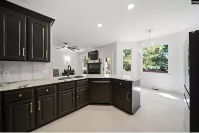 701 Gasque Court, Lexington, SC 29072 - Photo 14