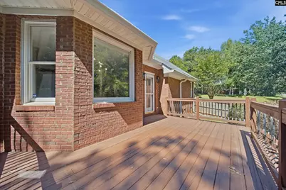 701 Gasque Court, Lexington, SC 29072 - Photo 34