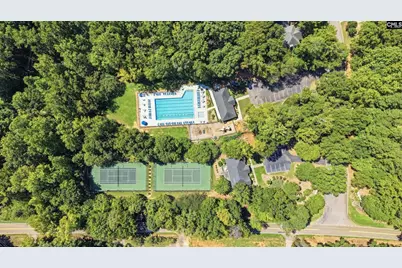 701 Gasque Court, Lexington, SC 29072 - Photo 40