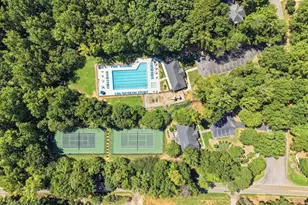 701 Gasque Ct, Lexington, SC 29072 - Photo 40