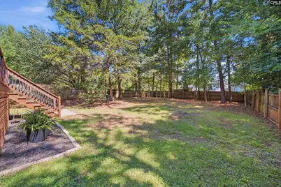 701 Gasque Court, Lexington, SC 29072 - Photo 36
