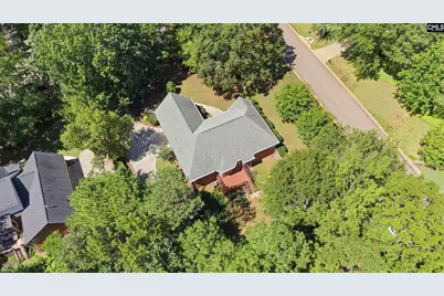 701 Gasque Court, Lexington, SC 29072 - Photo 38