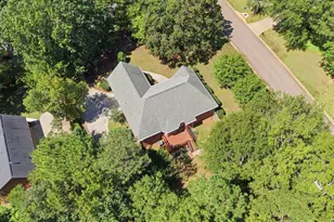 701 Gasque Ct, Lexington, SC 29072 - Photo 38