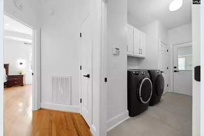 701 Gasque Court, Lexington, SC 29072 - Photo 28