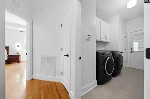 701 Gasque Ct, Lexington, SC 29072 - Photo 28
