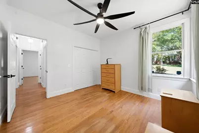 701 Gasque Court, Lexington, SC 29072 - Photo 24