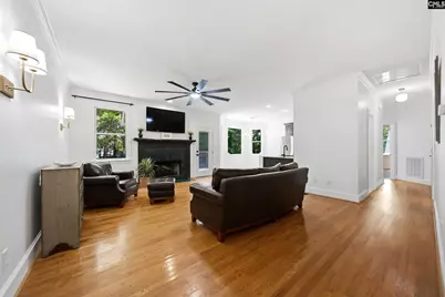 701 Gasque Court, Lexington, SC 29072 - Photo 8