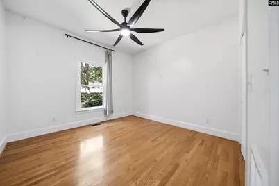 701 Gasque Court, Lexington, SC 29072 - Photo 26