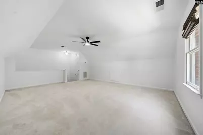 701 Gasque Court, Lexington, SC 29072 - Photo 30