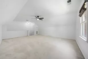 701 Gasque Ct, Lexington, SC 29072 - Photo 30