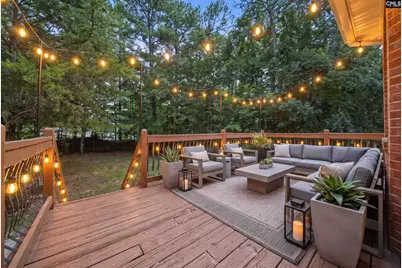 701 Gasque Court, Lexington, SC 29072 - Photo 32